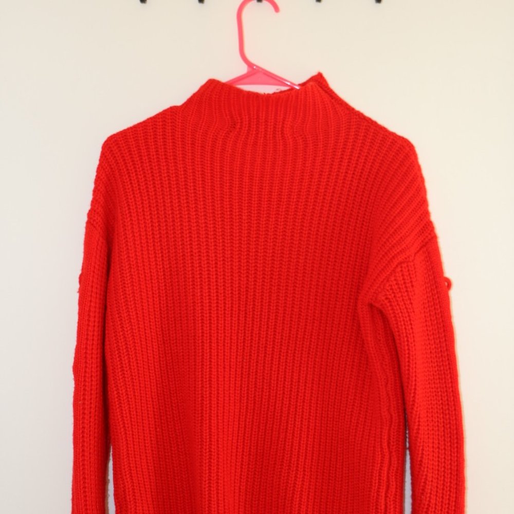 Knitwear - Picture 3 of 5